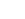 寧波僑城ファスナー有限公司