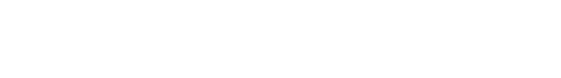 寧波僑城ファスナー有限公司