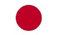 https://jp.hitanchor.com